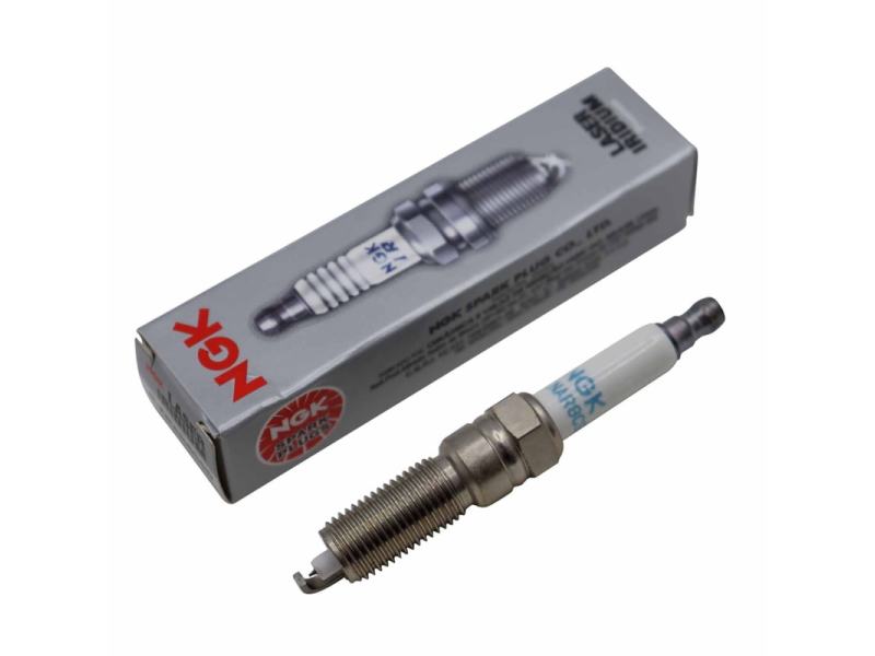 Vela de Ignição Chevrolet Onix Plus 1.0 12V Aspirado 2020 2021