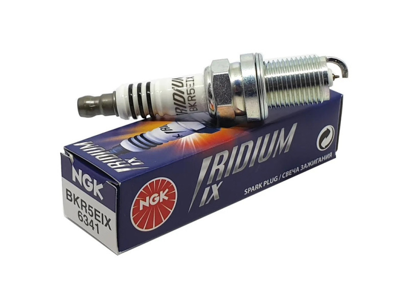 Vela de Ignição Citroen ZX 1.8 8V | 1.9 8V | 2.0 8V 1992 1993 1994