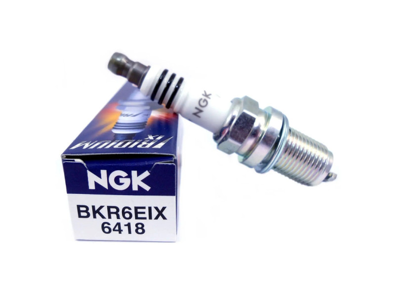 Vela de Ignição Citroen ZX 2.0 16V 1992 1993 1994 1995 1996 1997